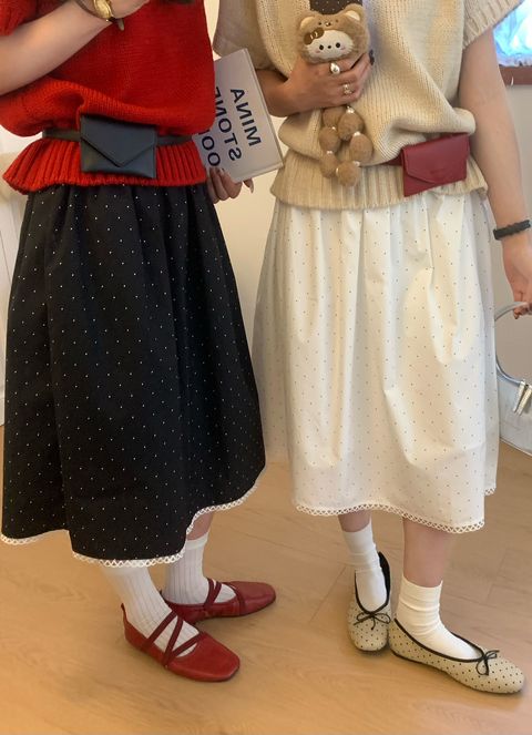 ce72074f346031ffa58bc92b88565198