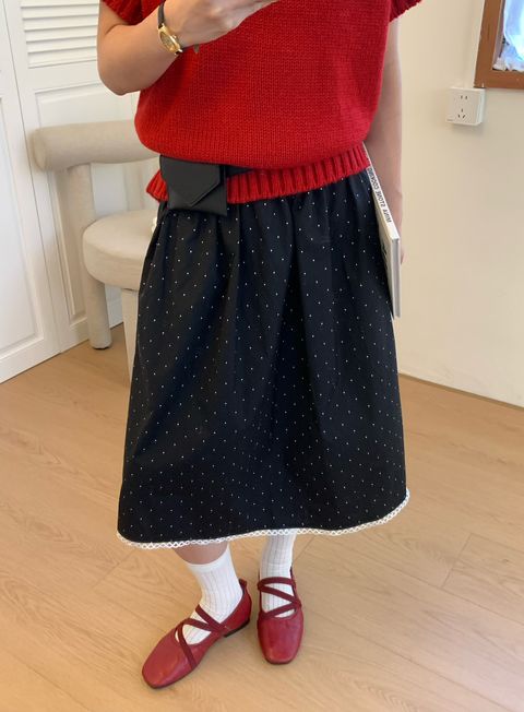 5d29a0e03f94f7f87a5086b2eb8a59ee