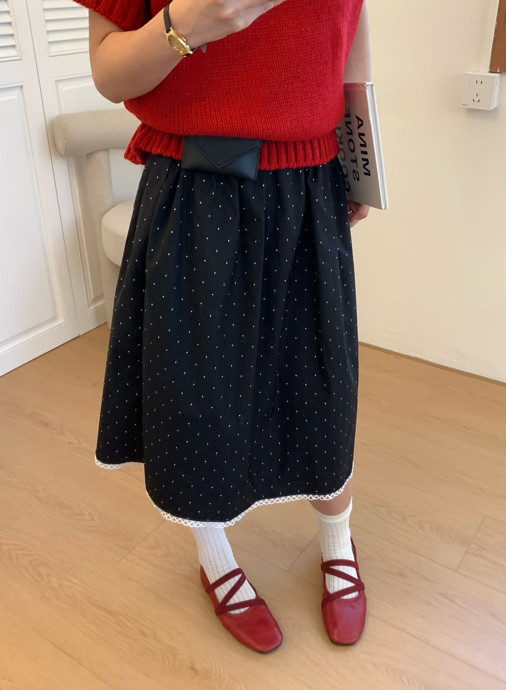 9e6dd62f17a753ff1c3b41083da9beac