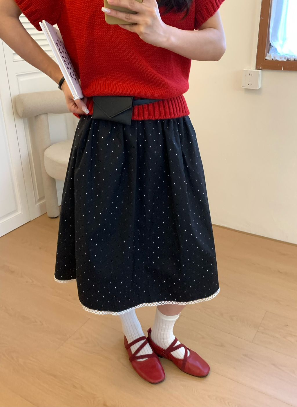 b51e37689b28626d6e7187d366654947