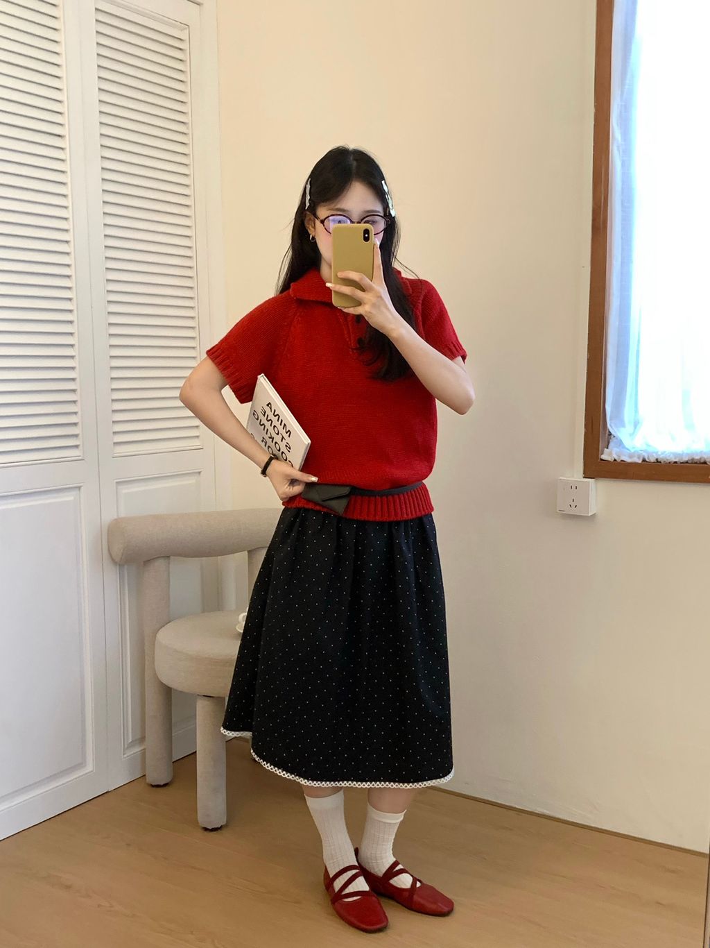 f2b5d18d5e7e682ede6b04f0415c9c9c