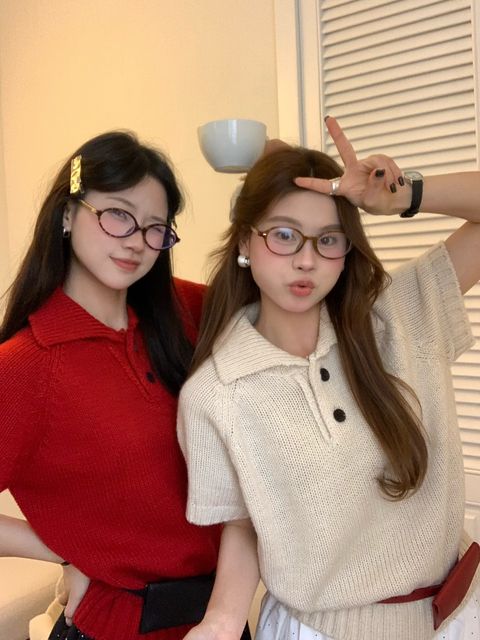 f1dae13a086e8cdcfd66fd38a3a2cc31