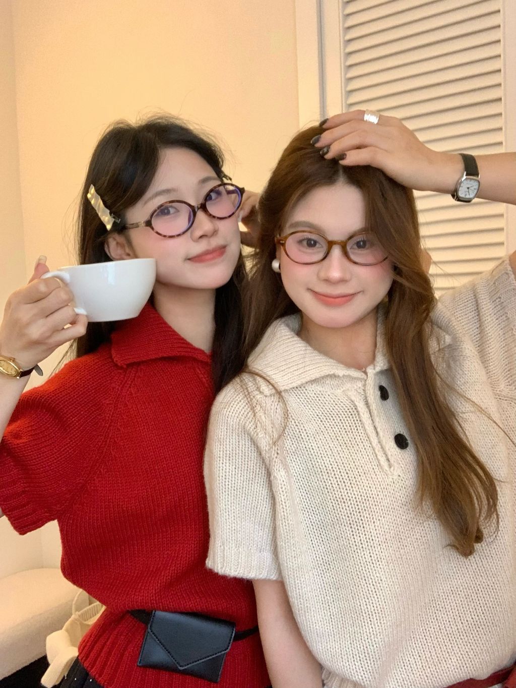 9234be64a7b6e6af557b1e8fedcd9242