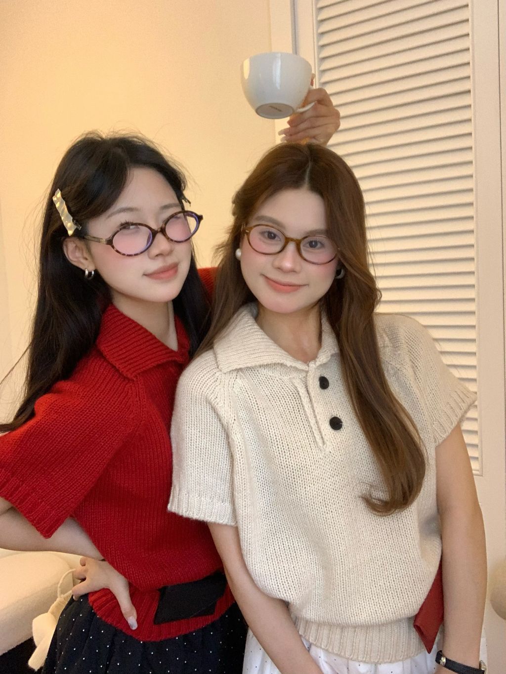 dbd9ec28aba3a1e18bfa1f22a5c7c8e8