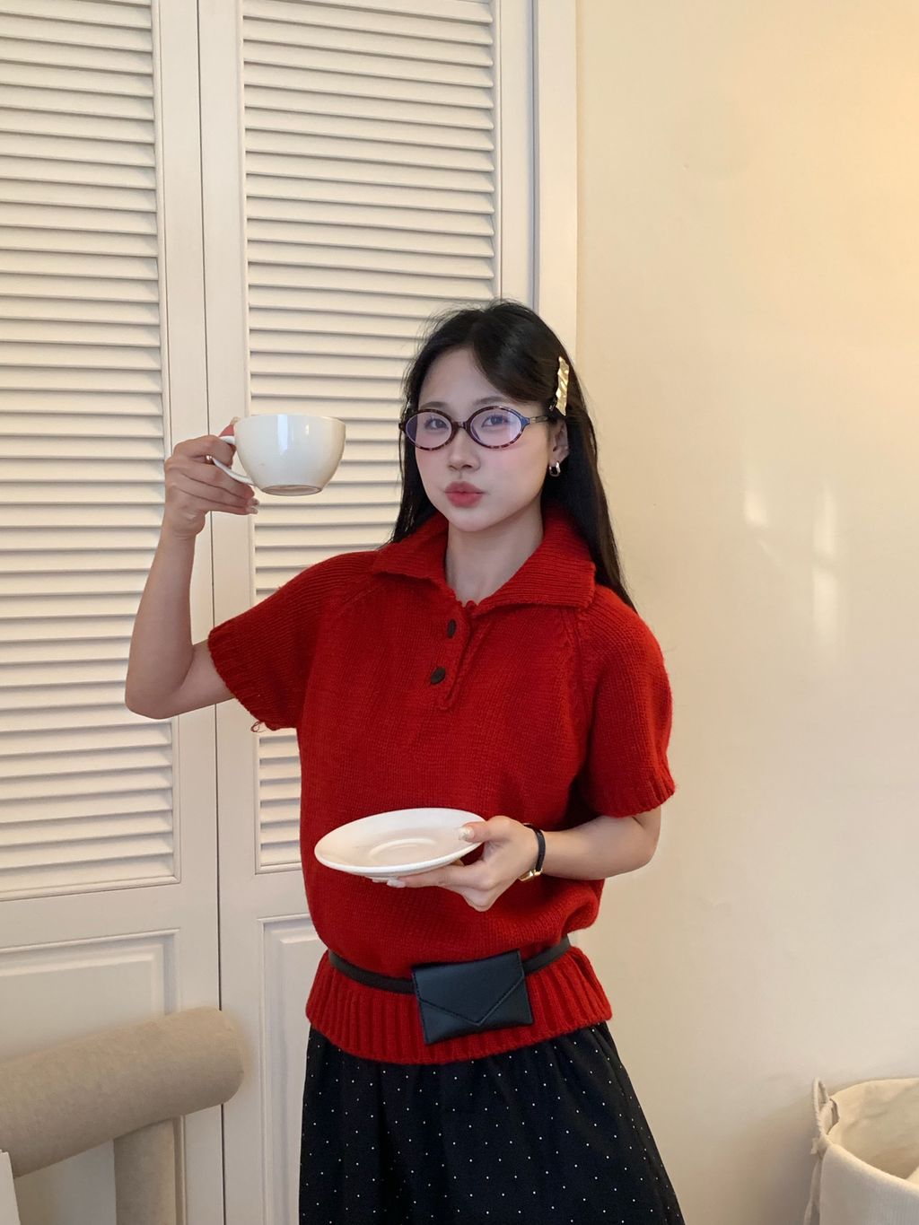 6ce549b76f9d028835c54837b9b343e4