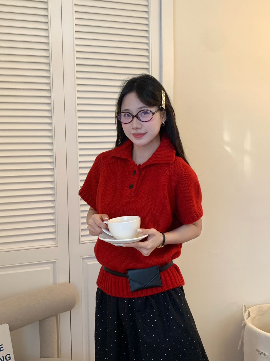 b755f44b16815165c2c2abfbff149816