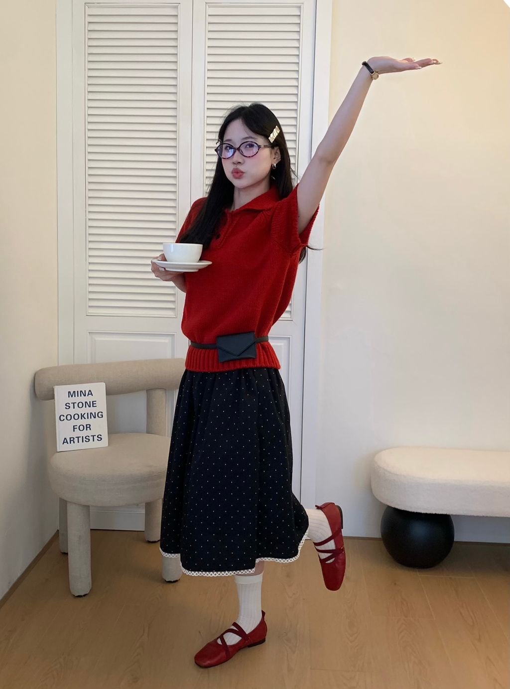 a431bed738fb31f473a08f4f610822a4