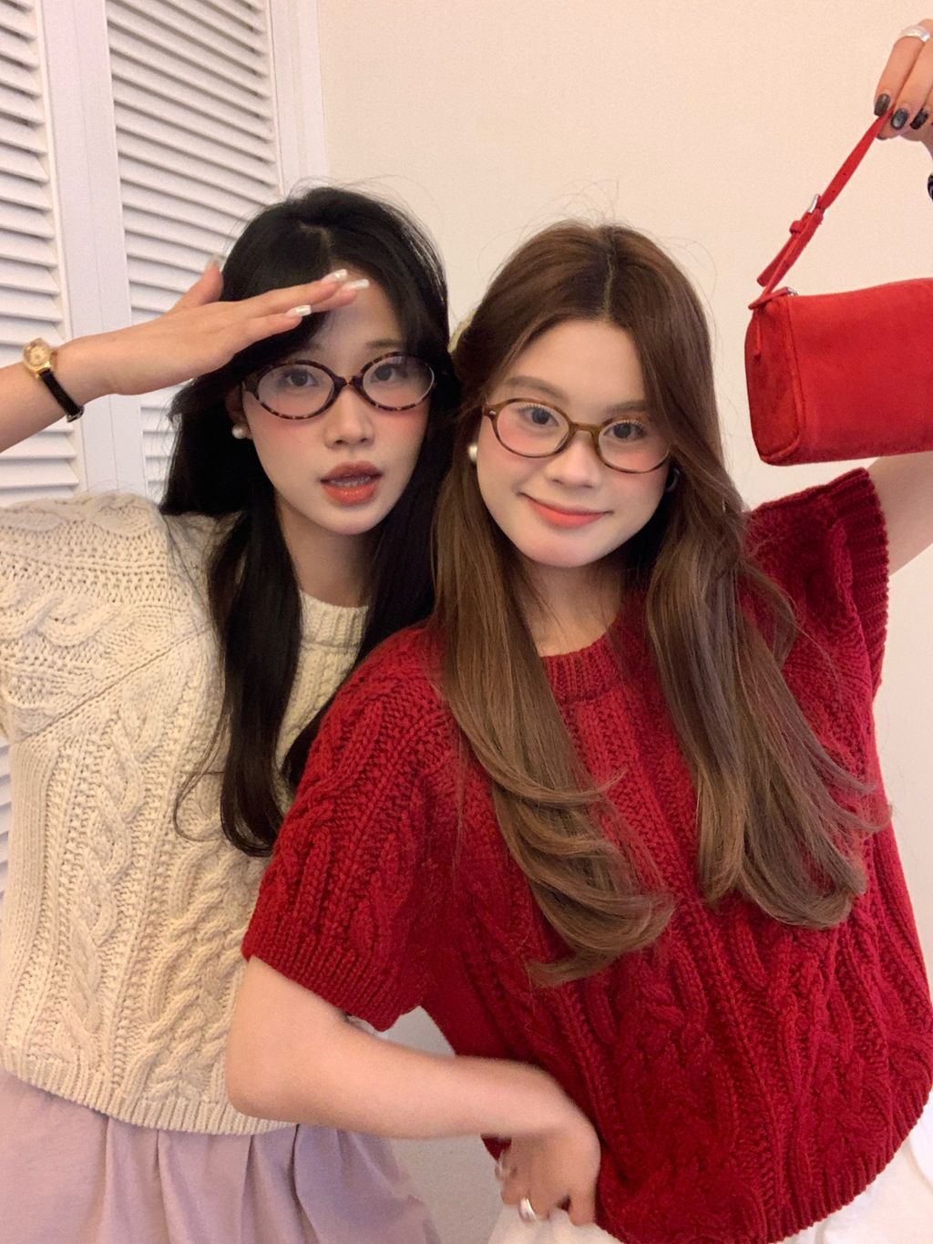 207b65576153549d9725a05296109a06