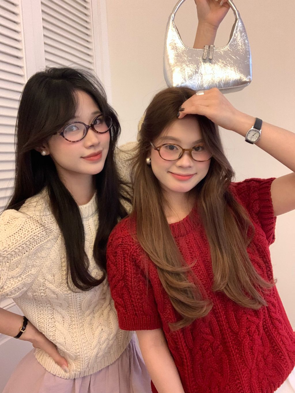 ff7be72c09b2b5b9708784e08c3f5b5d