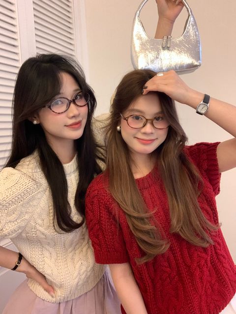 ff7be72c09b2b5b9708784e08c3f5b5d