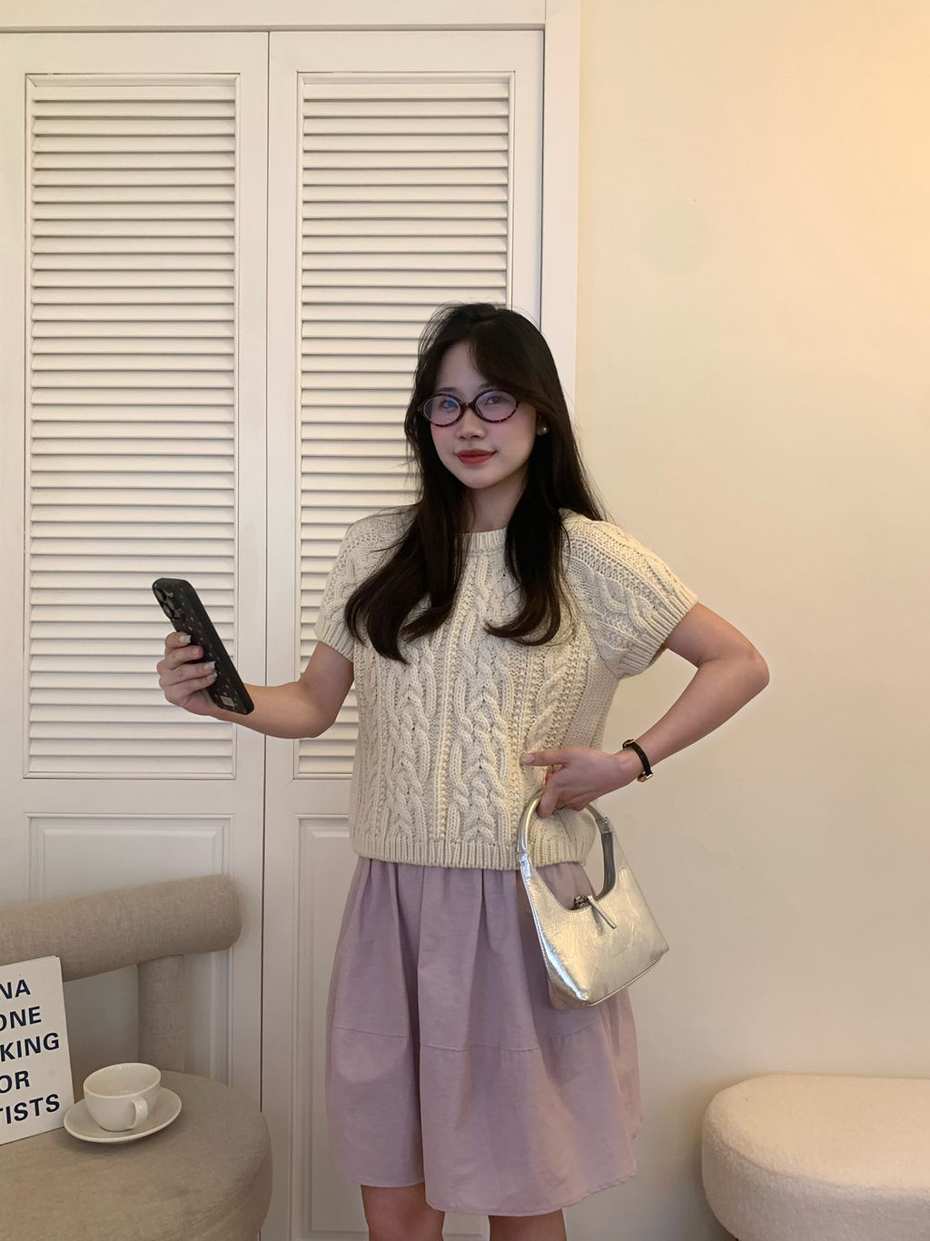 f92d0781c686b5ebc16ad9021224724e