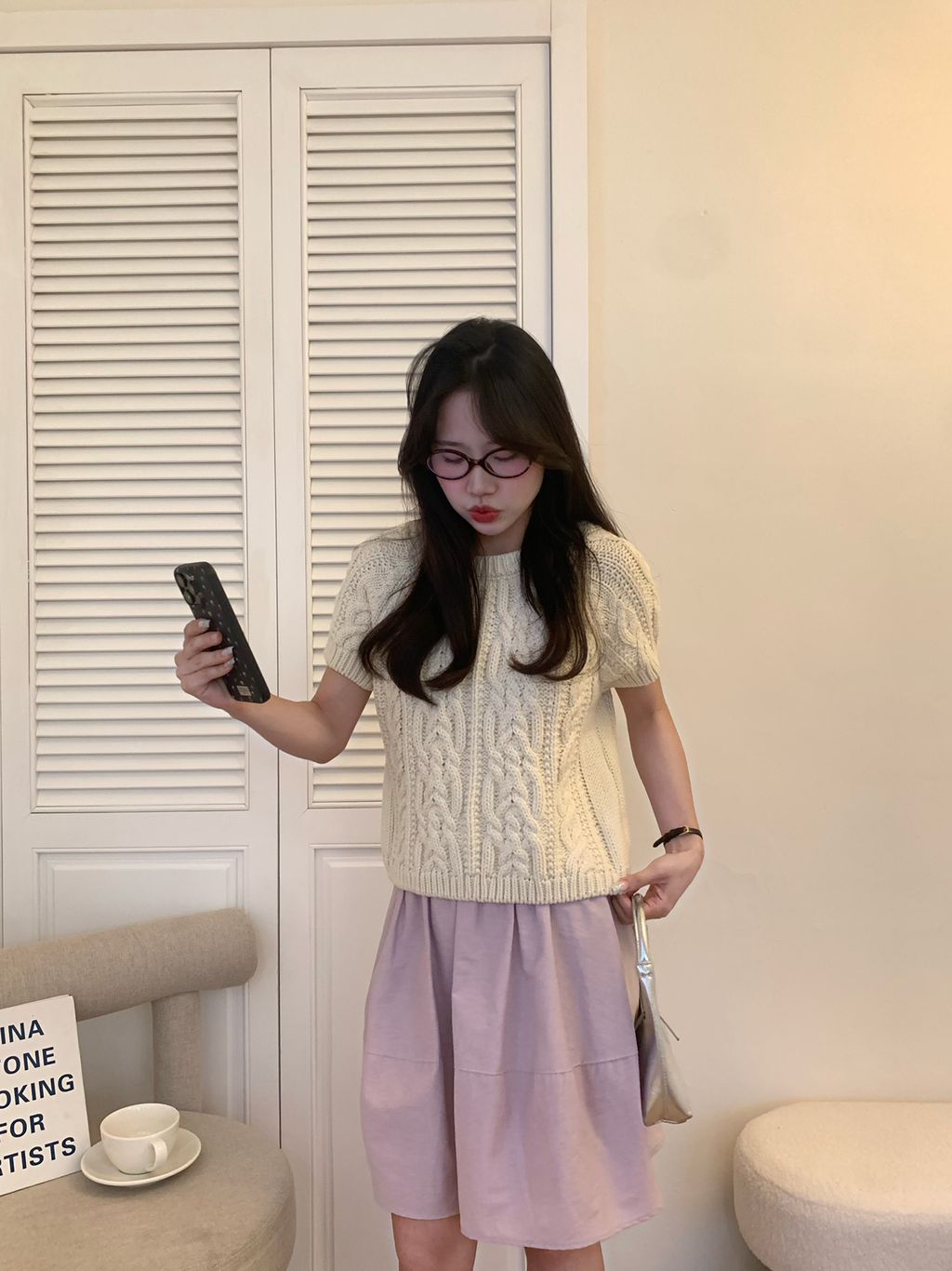 ddddae30e76ef444ab8419a0fd08b3b0