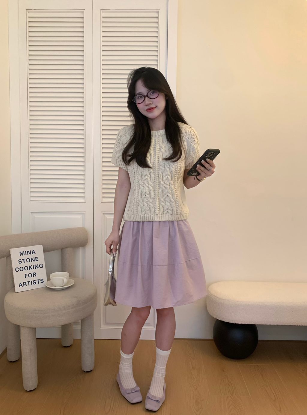 0c8a37a43bf1476dde1b3c8025033c5c