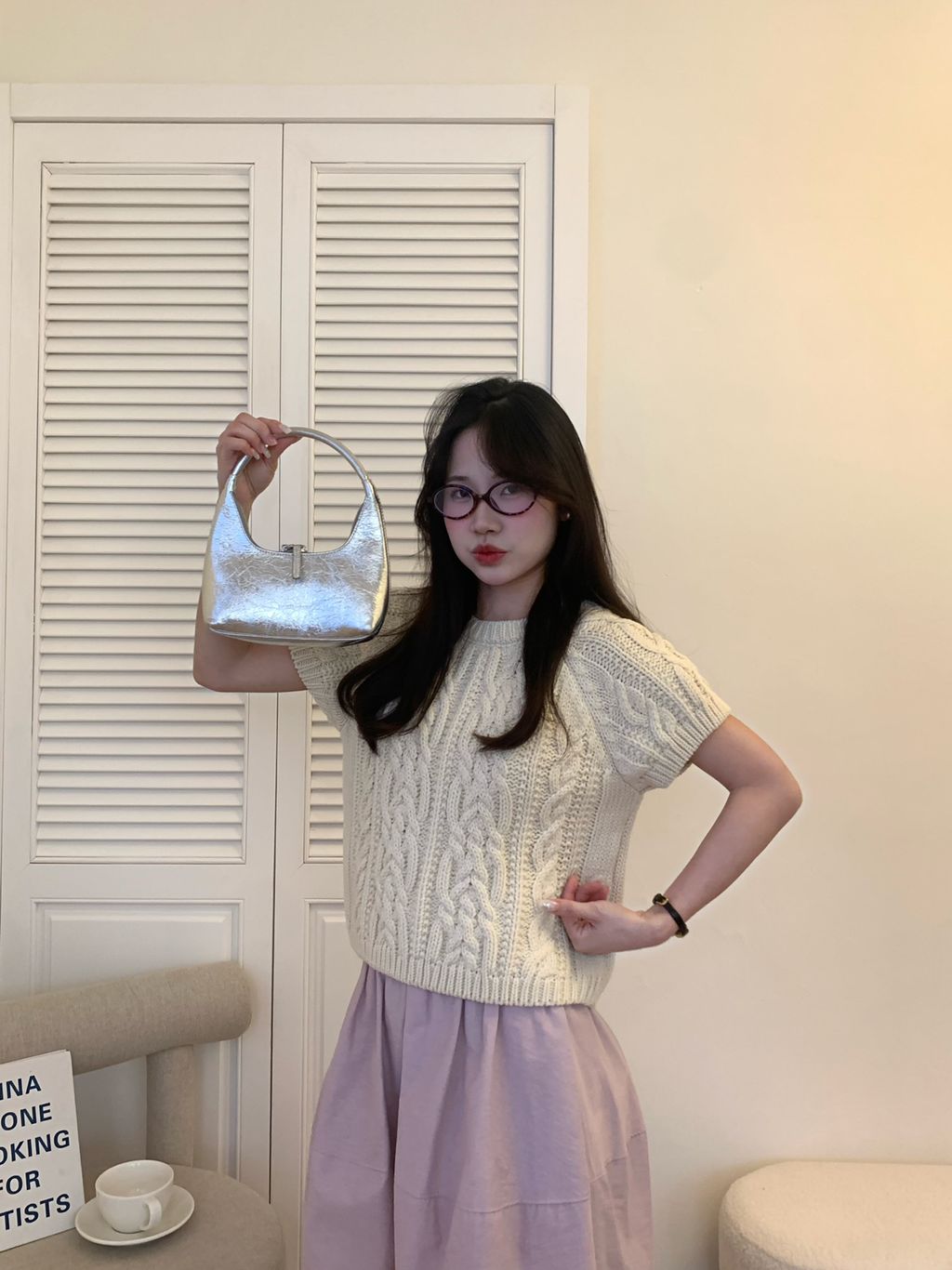 ad63c574887eb8d022e26e202b3f4c7c