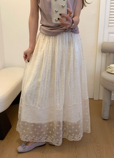 29b2207159130b3788f0c281f8148024