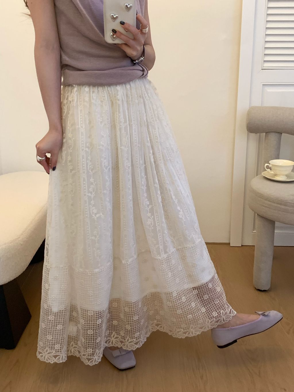 f6546259a7eb04e82807a0e38ed4ea33