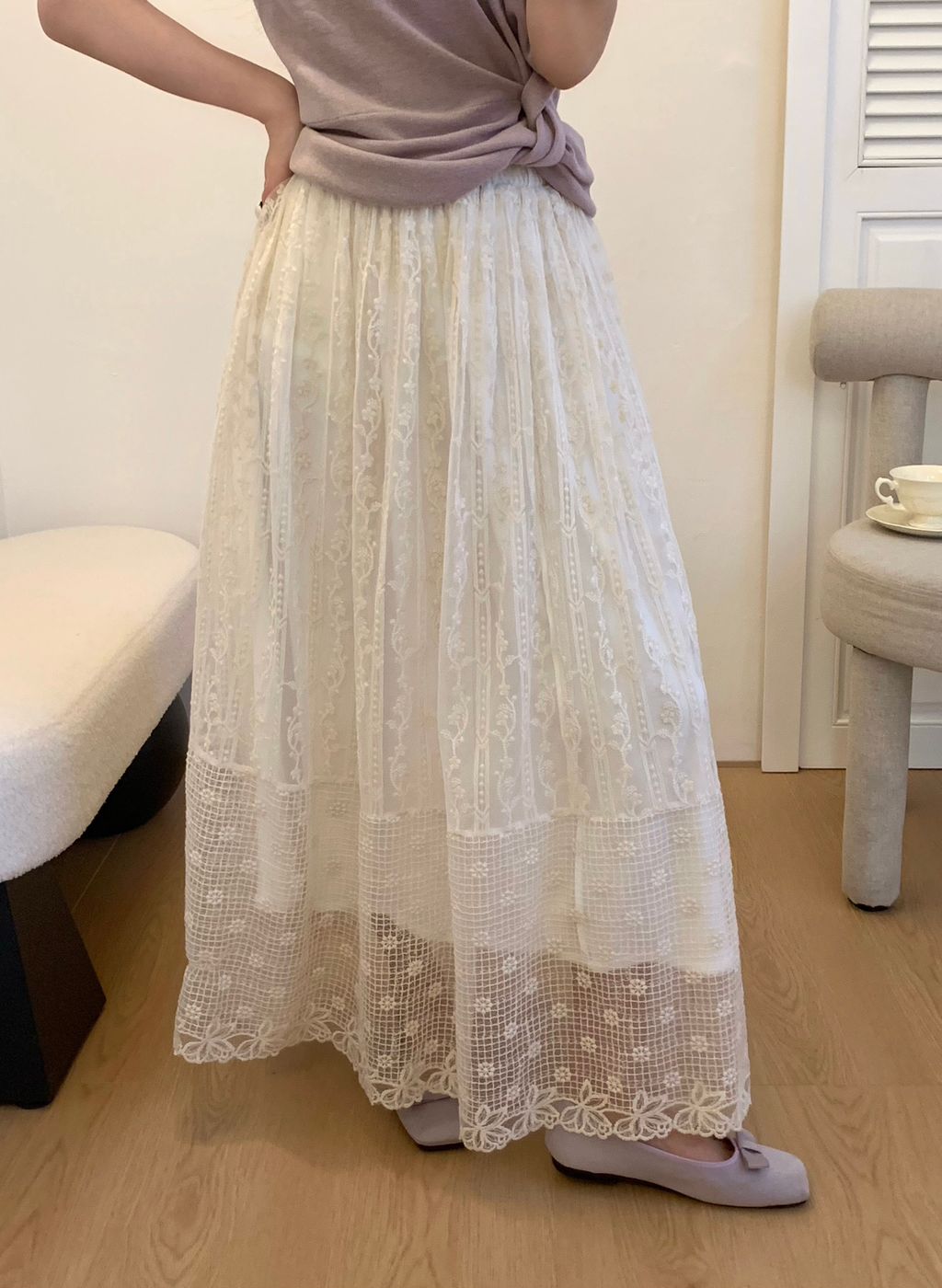 c9b9d919803867127a20aa2dea349e96