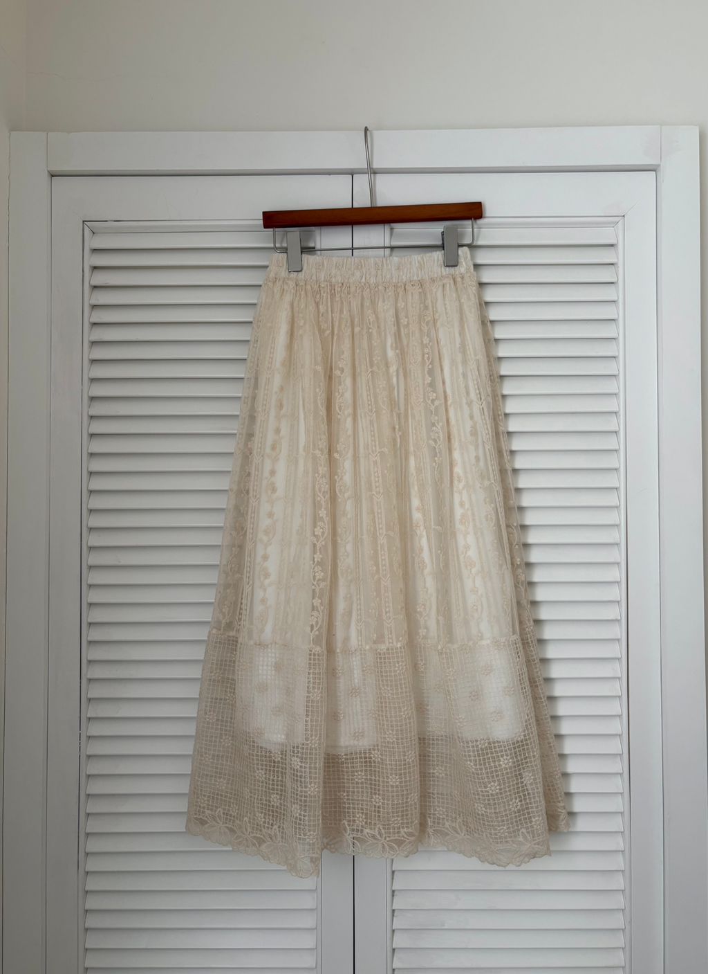 2fef9f5fb998541e776a8dcd5621913f