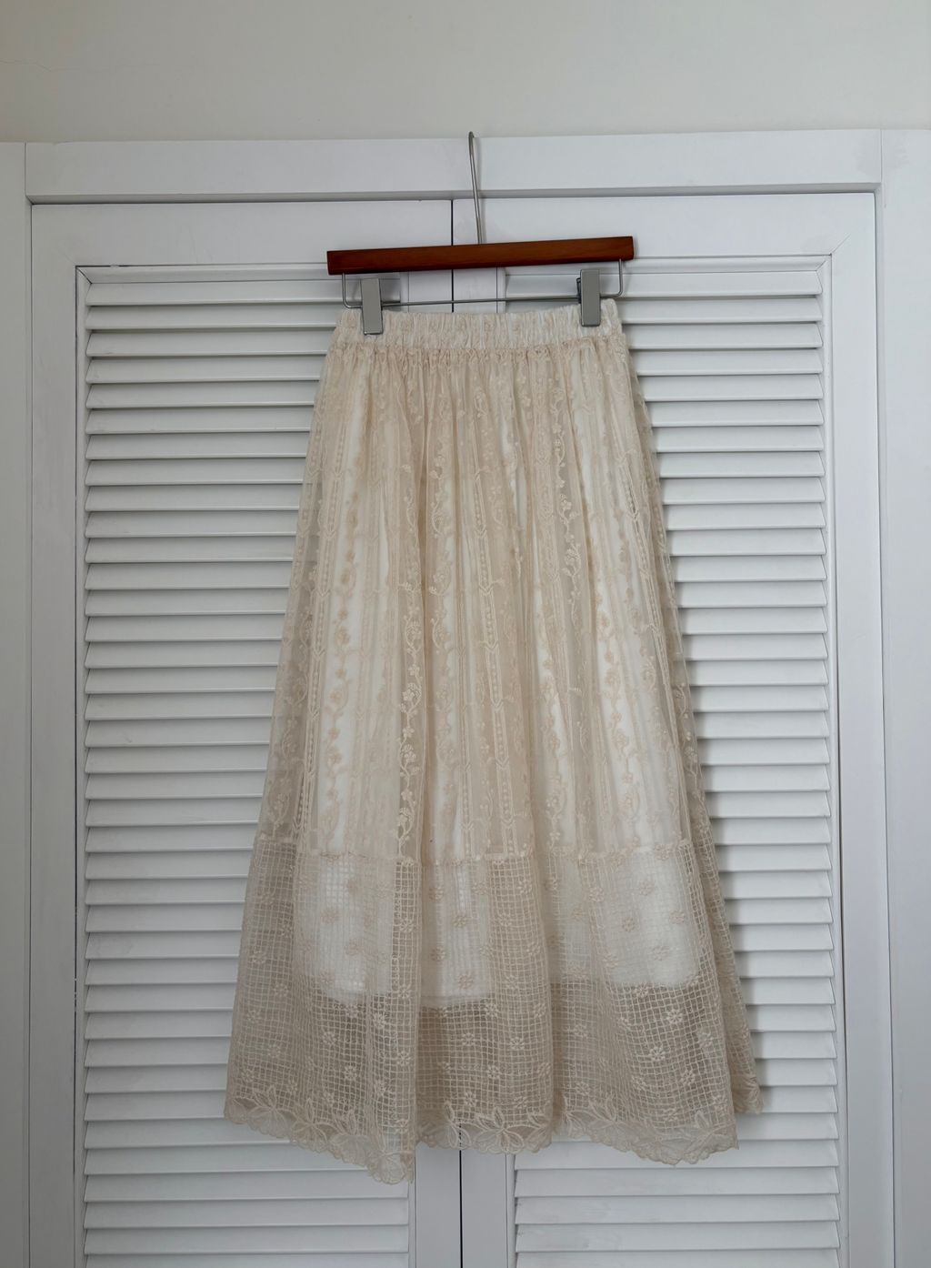 5e382da0b2b98121aab4a8d42c40b62d