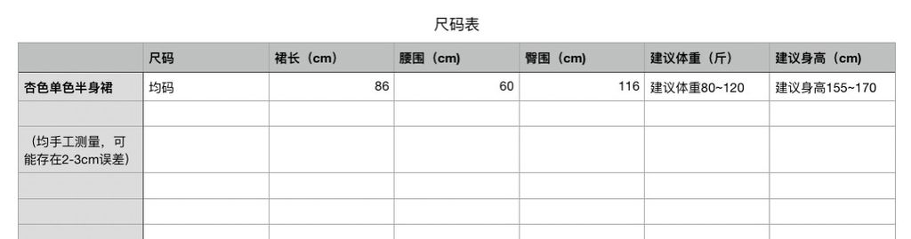 cf5964bb8877932413b5c5f38eab7db8