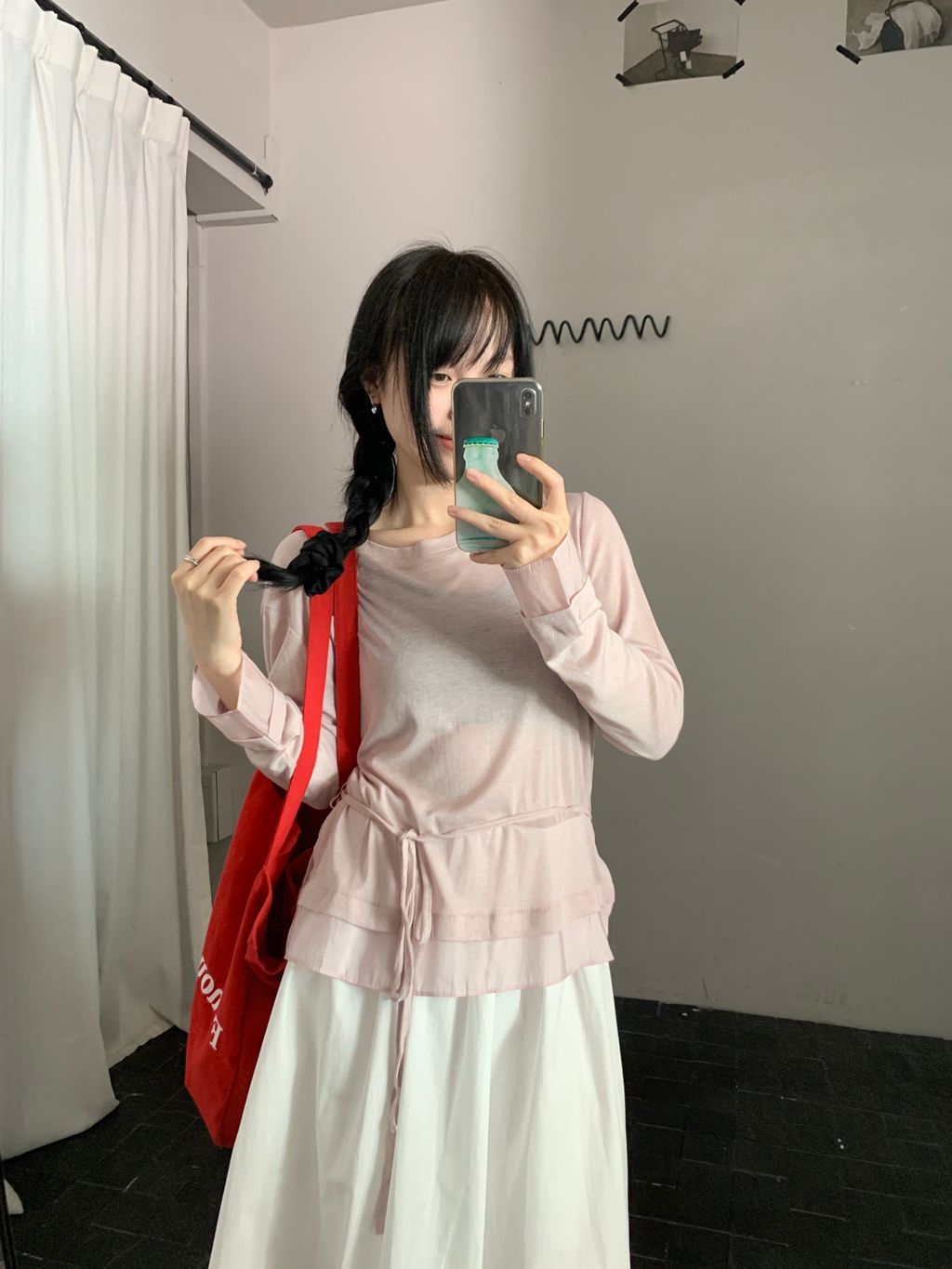 18a9b863fc051e093bb6ae6574425719