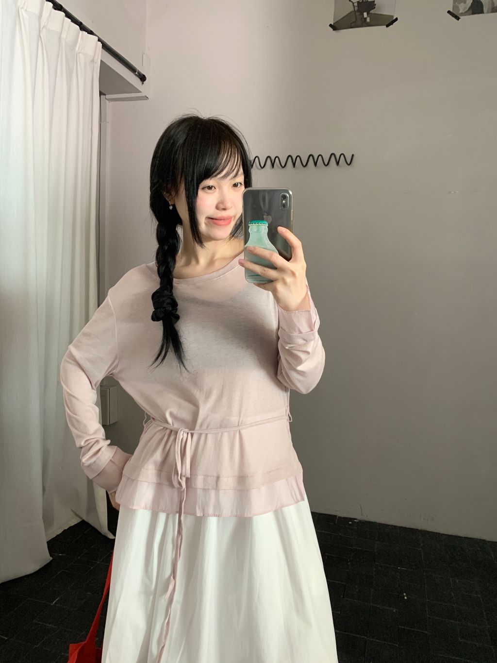 94a98ab407c0d8d0a27cf27d41b4bde7