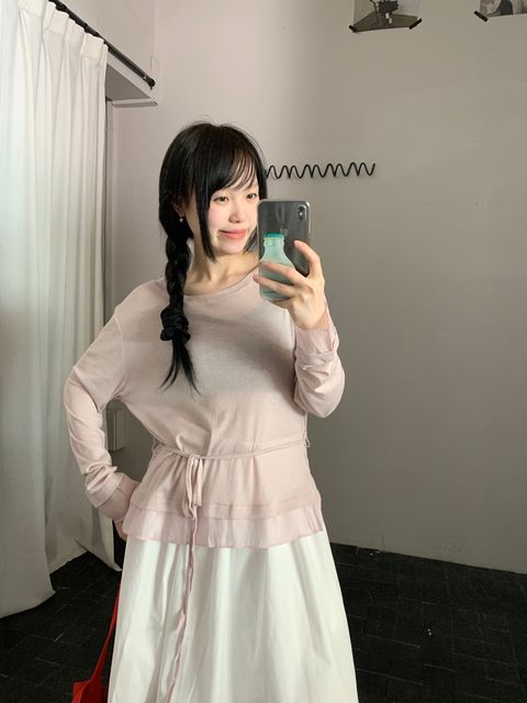 94a98ab407c0d8d0a27cf27d41b4bde7