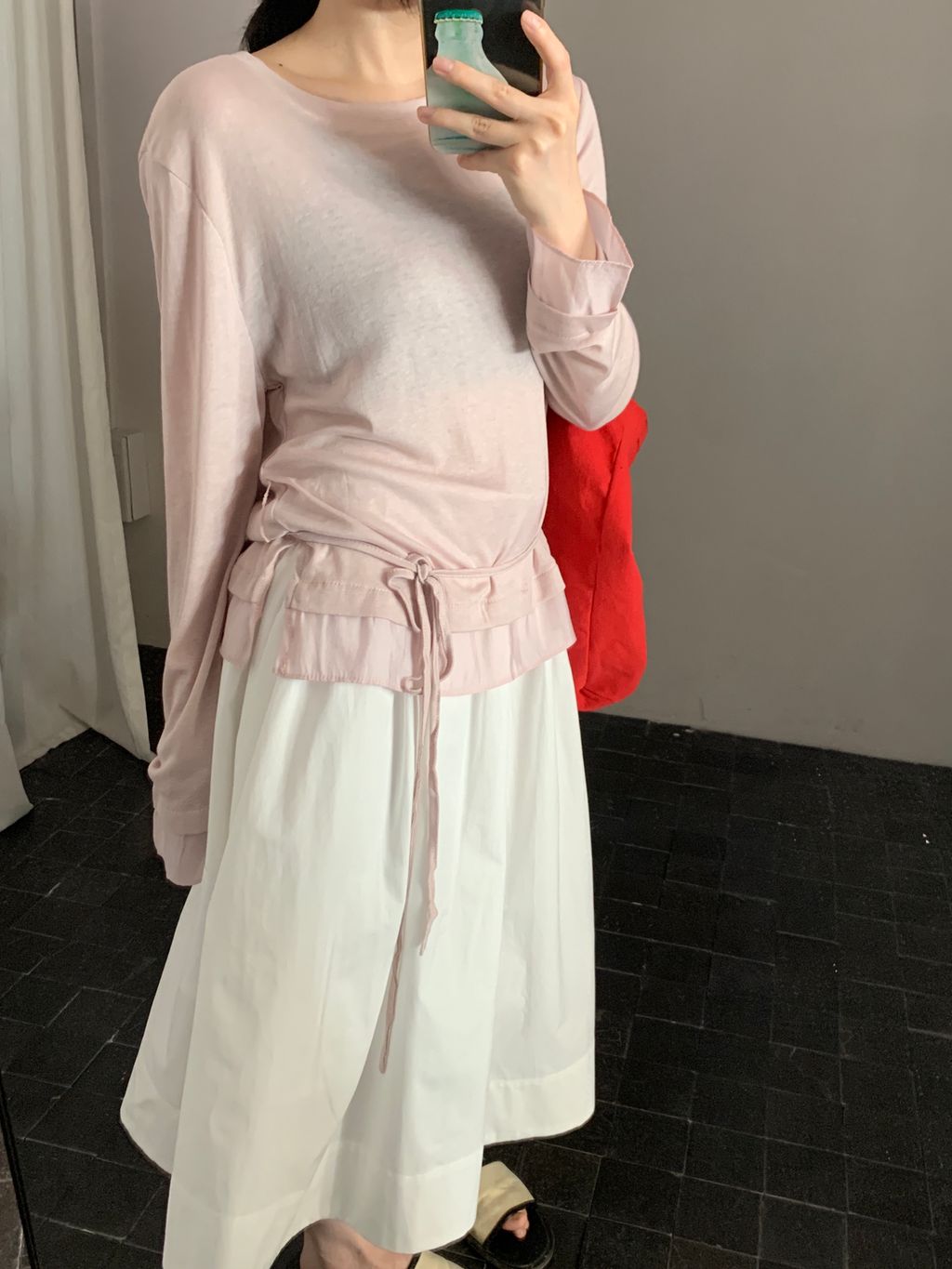 e9b8cf52ad41809a15dfa13af4ff2ae8