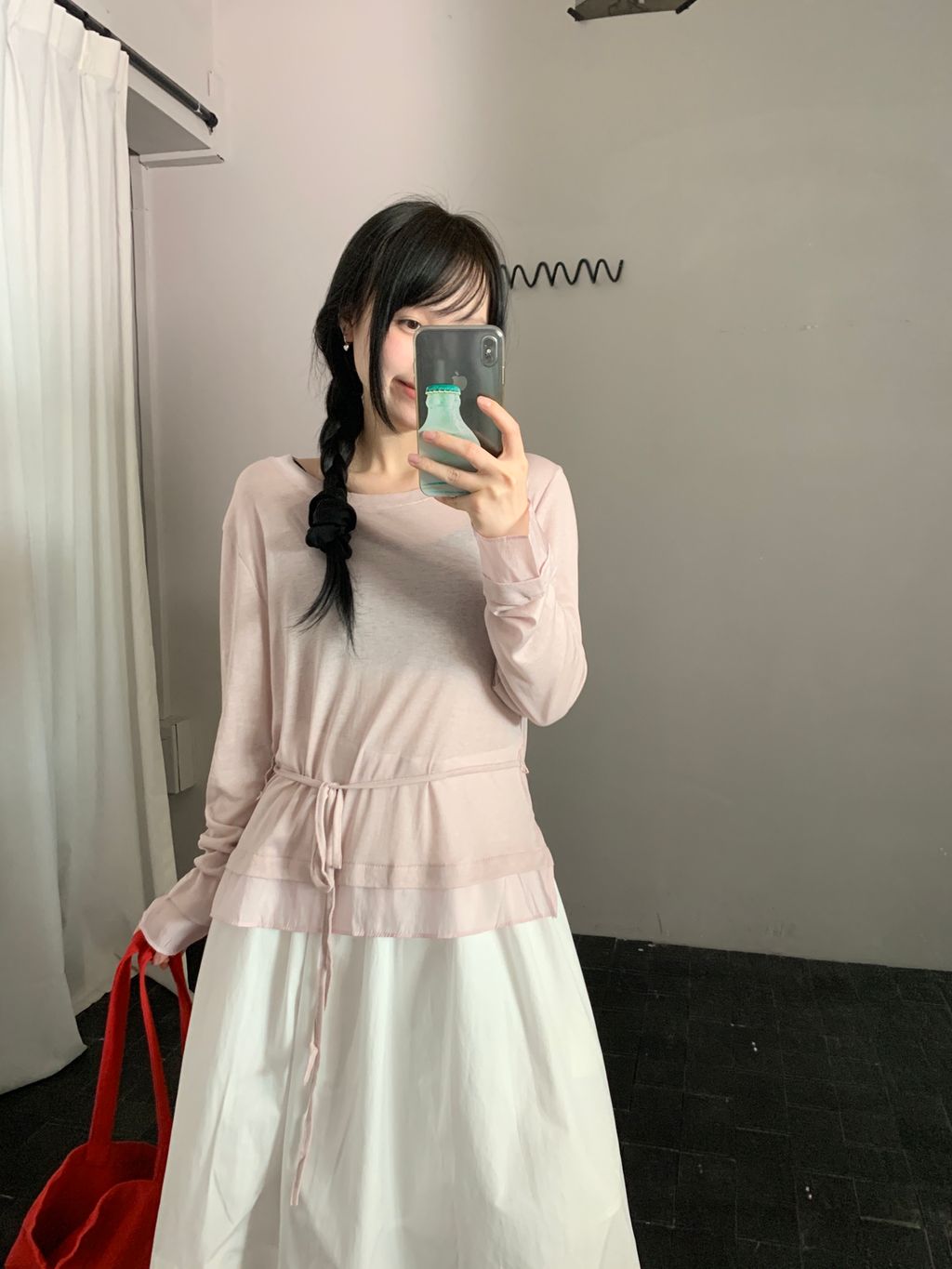 2bf3164a7013b47fdc7a4f1fd38cbfad