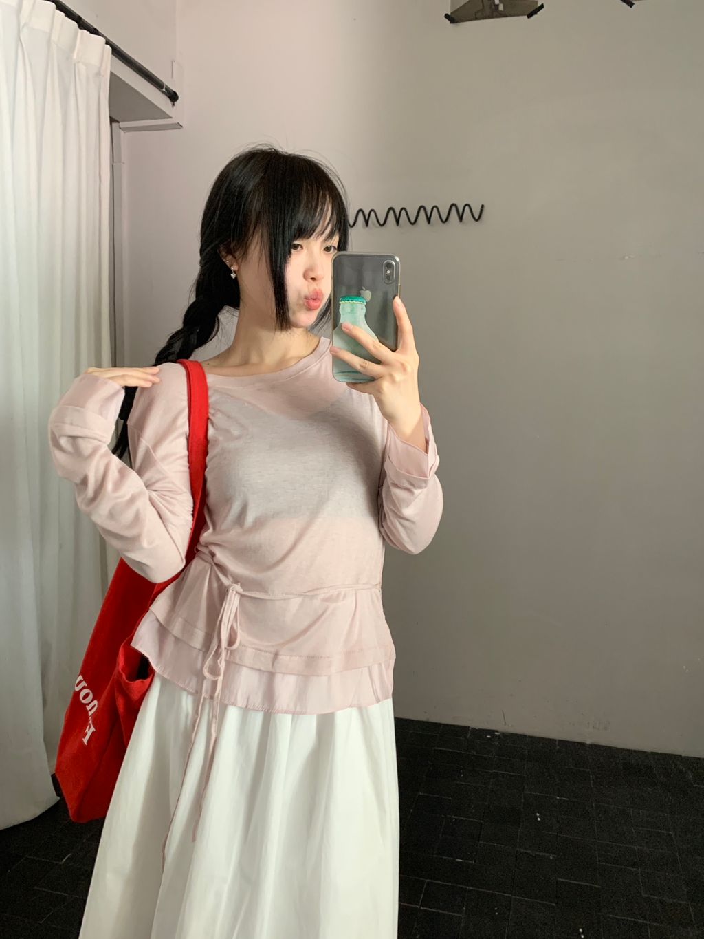 9759c99da57d1986bf7a35221180de56