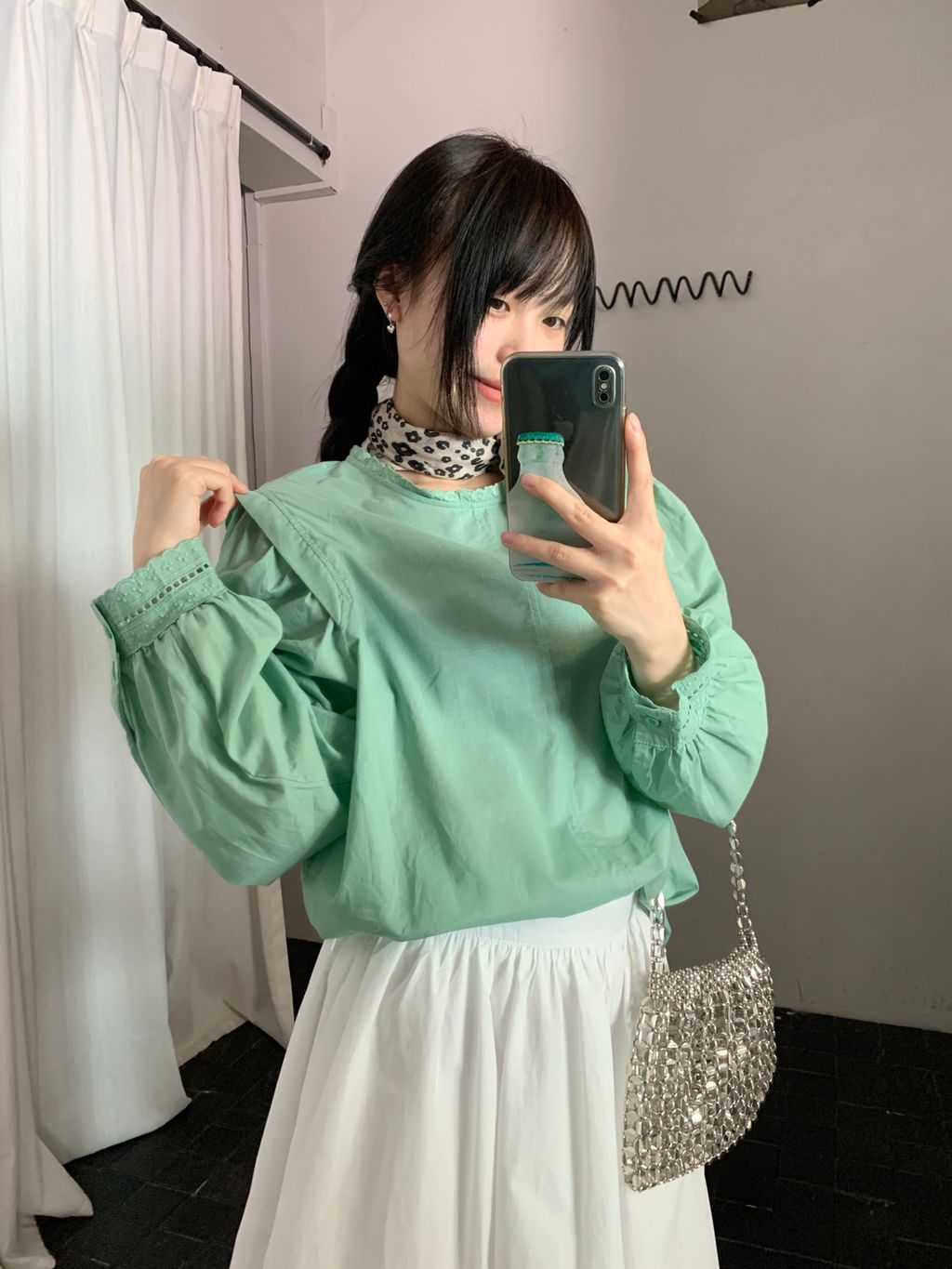 51ecd2ca29ac696495dd70ab160790a4