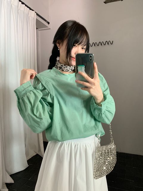 51ecd2ca29ac696495dd70ab160790a4