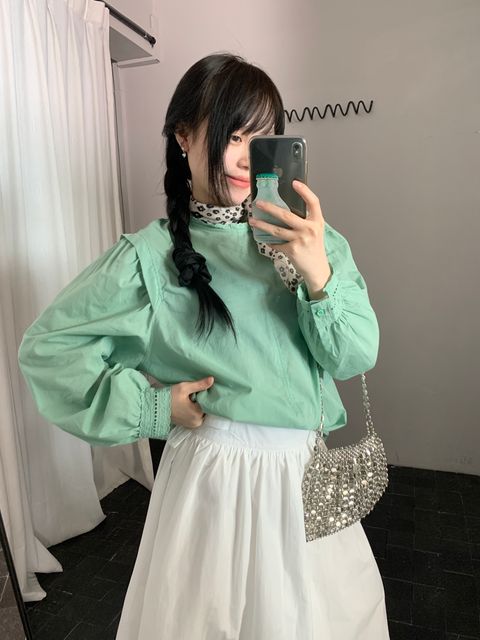 563fd28755b0cc5ec3f861fcbf5074ca