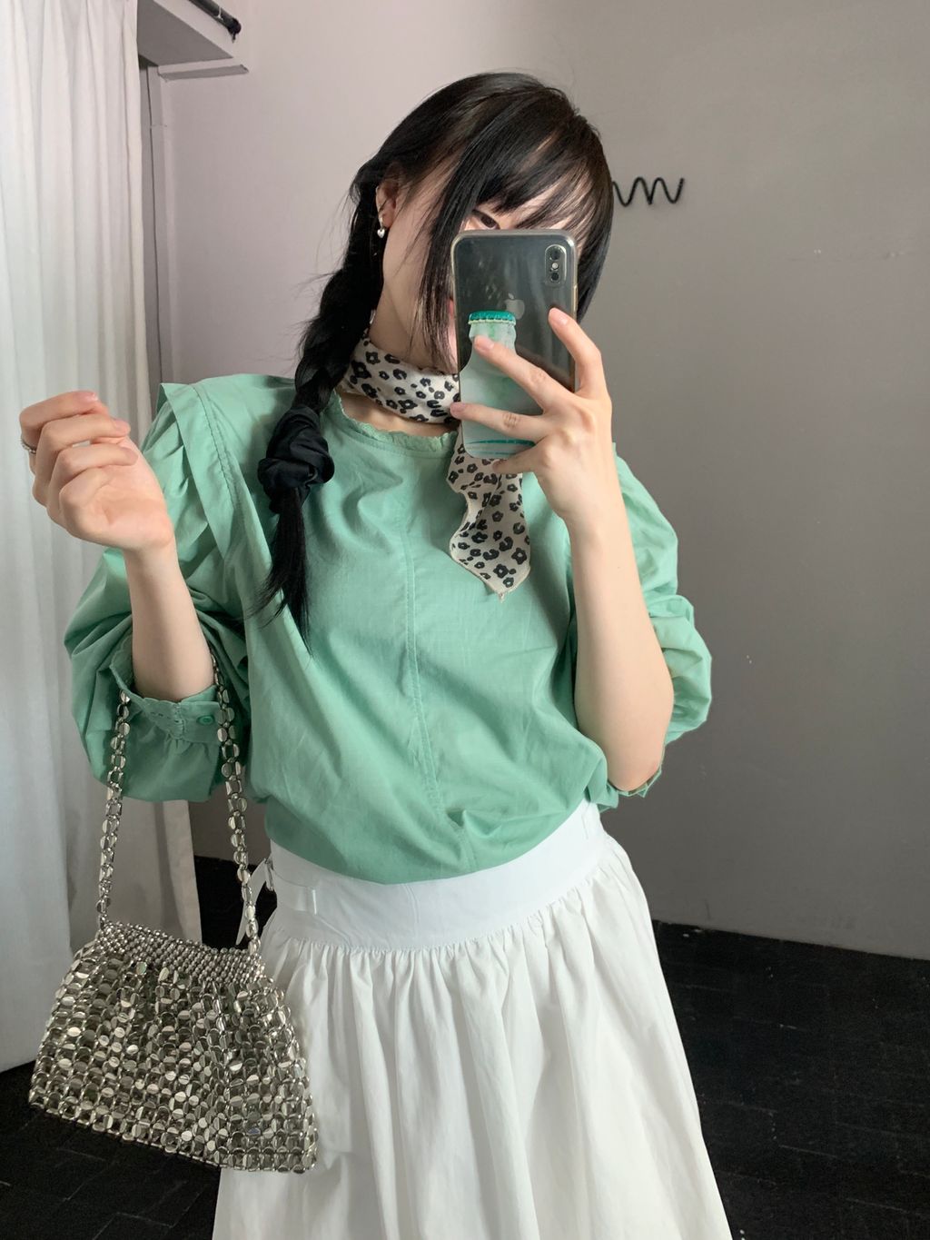 fe55b9bc2ce91a16c08b757dbf9aa304