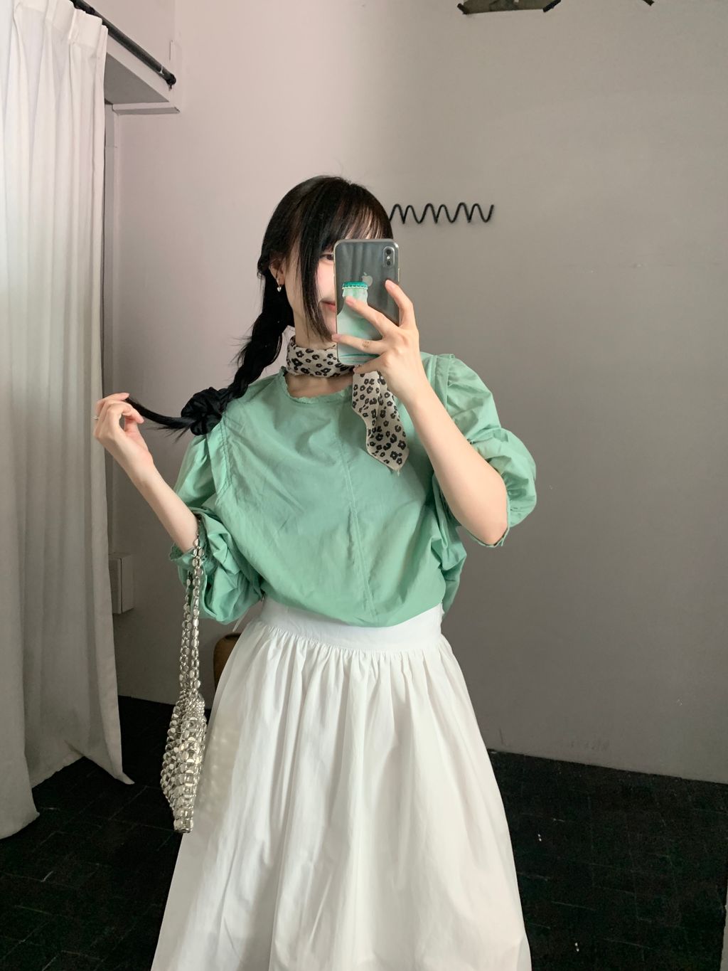 a129934bf27bfb0b61cb910b60b7d651