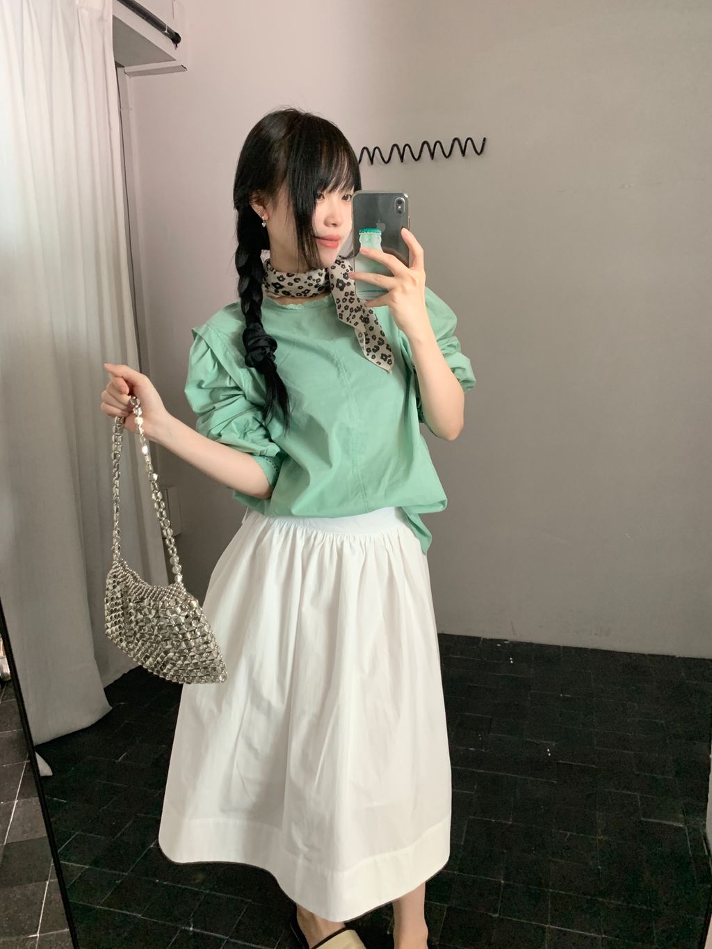 de58081655b850b71411fa49ed55117d