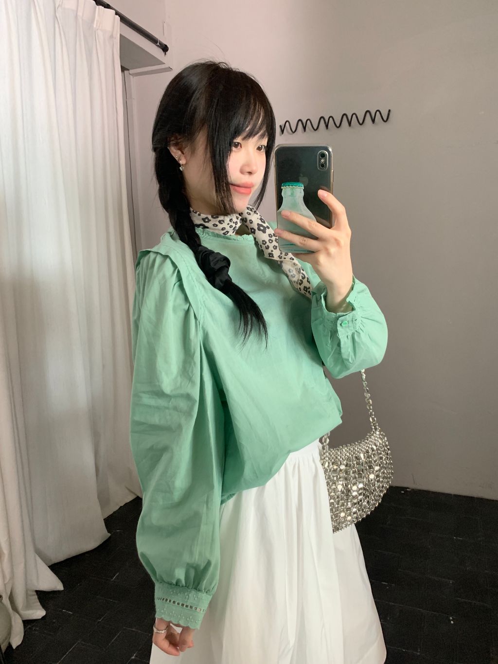 5f62c2a6015b4e901f1d36f9ff1d6742