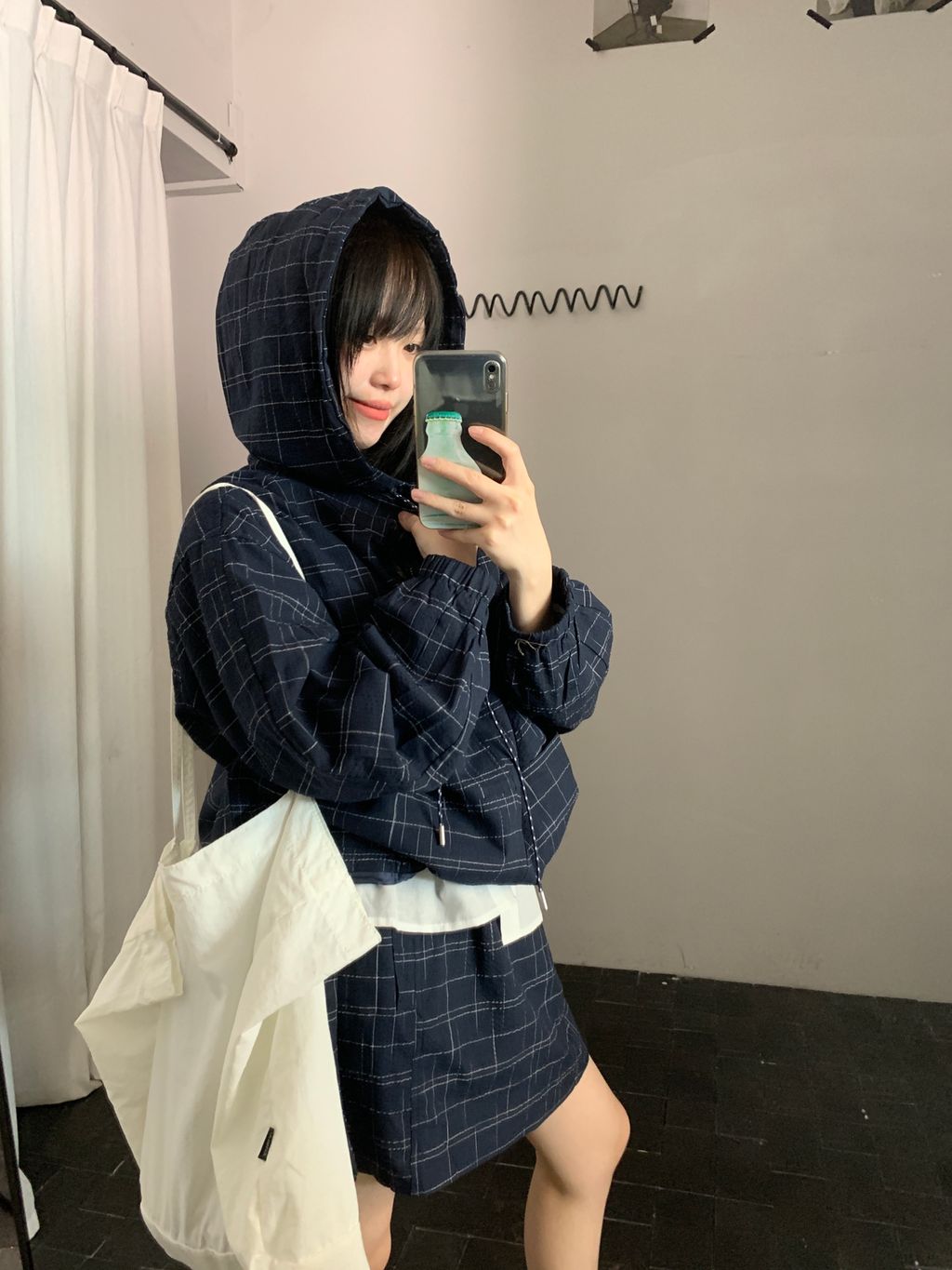 dc3fdb83a6fe7e883d5ff0b986d78edd