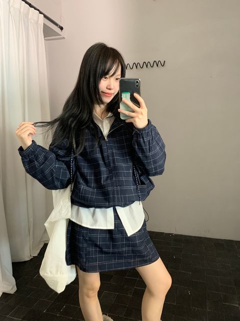 8a161713ec6516a25de0cfab38d00877