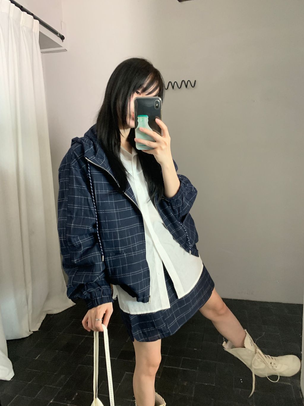 43aa749c770bc7c8f6753646b64ca105