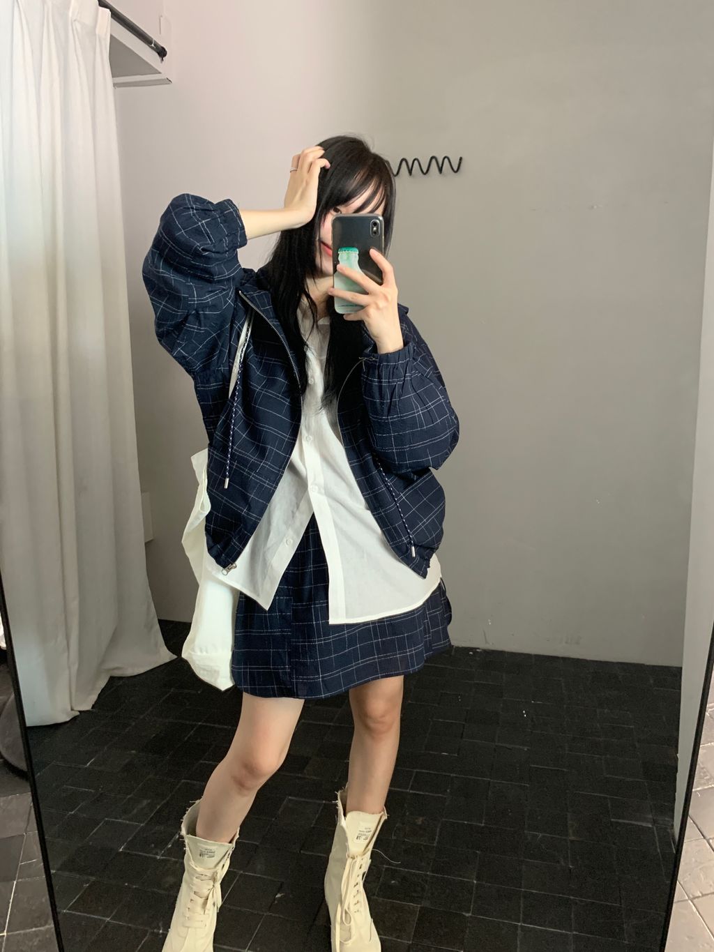 0e4a5888accefb3df6f8cdee29e06d64