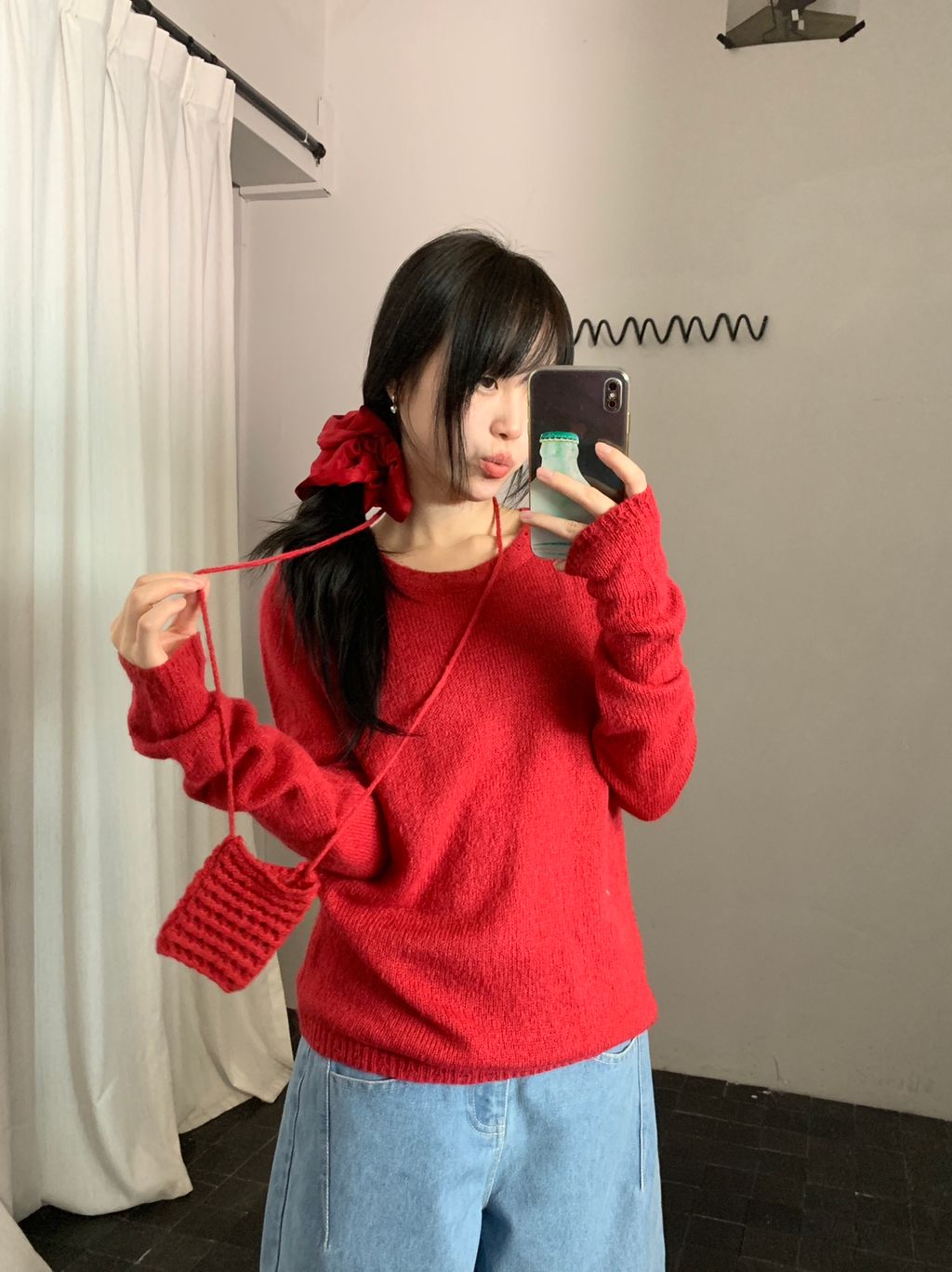 7ff23dc2747f7e06a16092b961ab054c