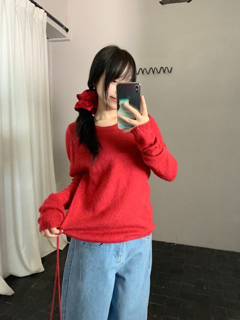 9a400bac647fc1a5f1d34e0689e4e5df