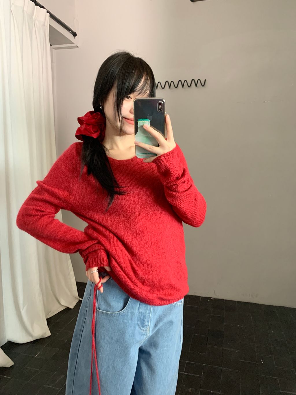 e1f56a56f993e6cd32ccea82ff83a5e4