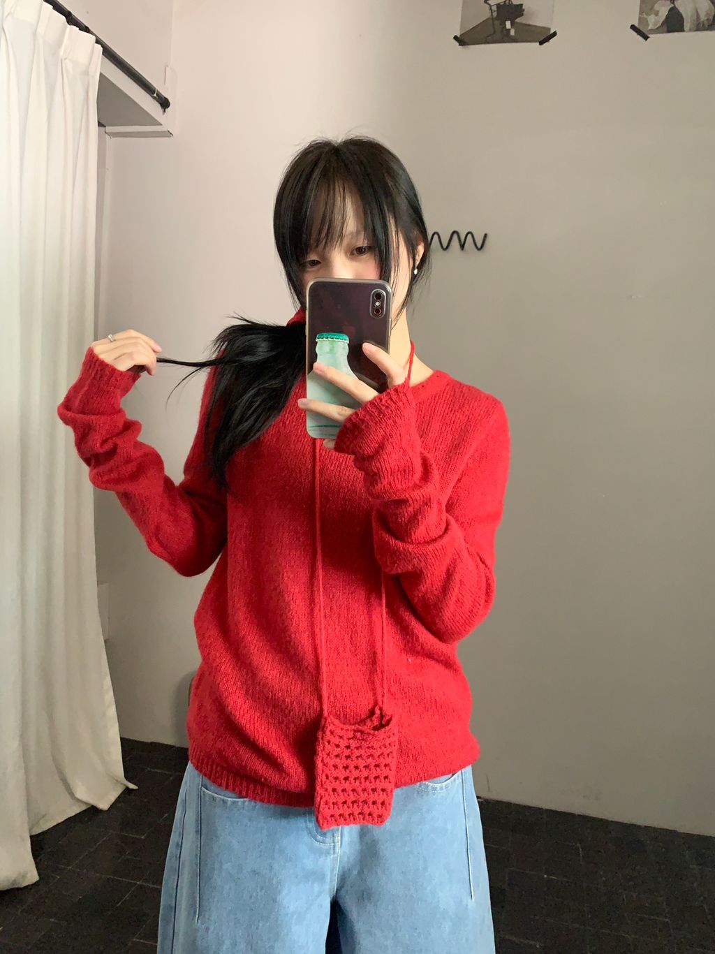 03880a33b26cb00d1f316fd09e451ef7