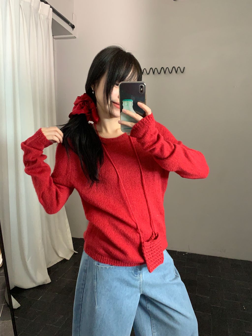 05767d3dc3b36c501434a49f7df11400