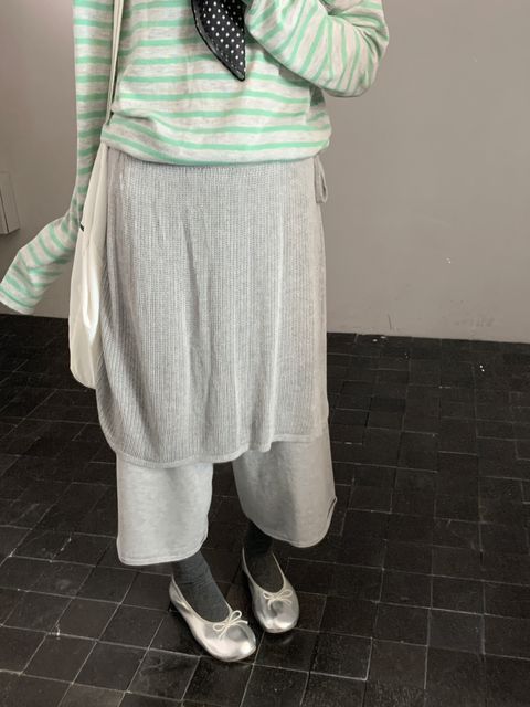 871f896d4ab0a6a1bcd49c4019206a59