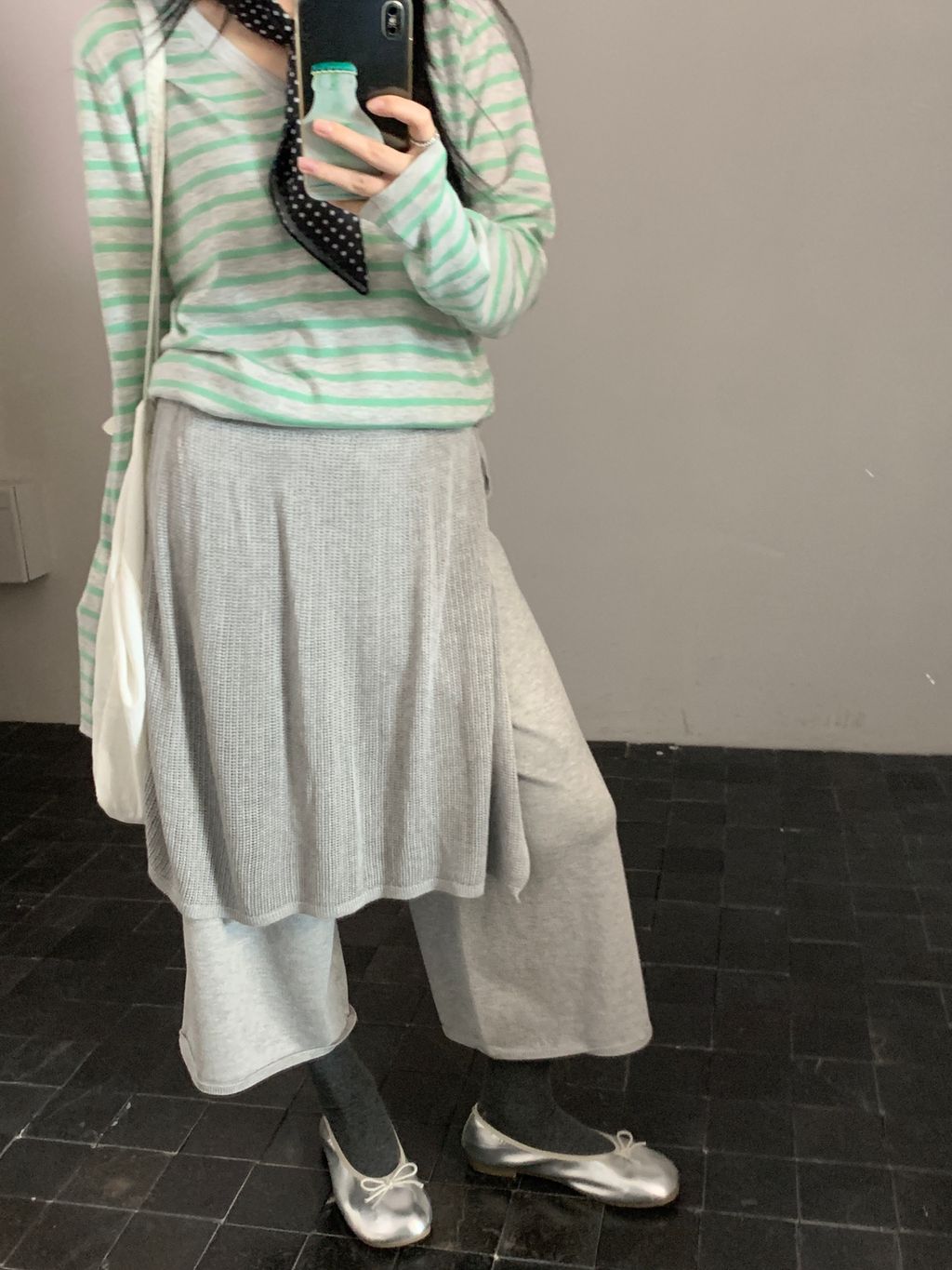 650af2ad3a466b52709d1097f8410318