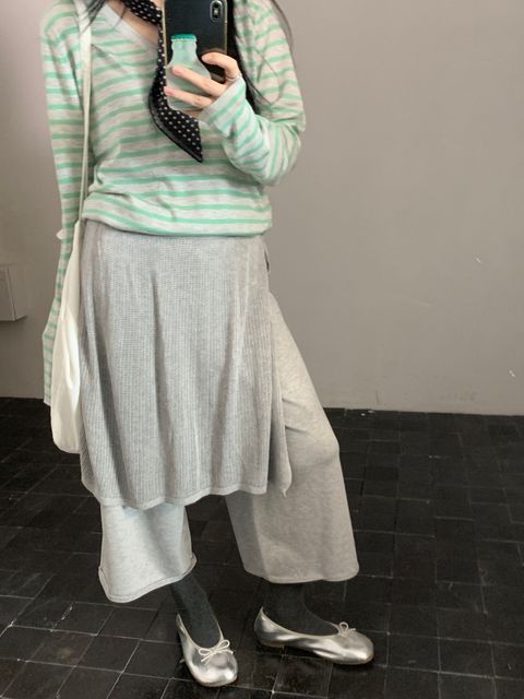 650af2ad3a466b52709d1097f8410318