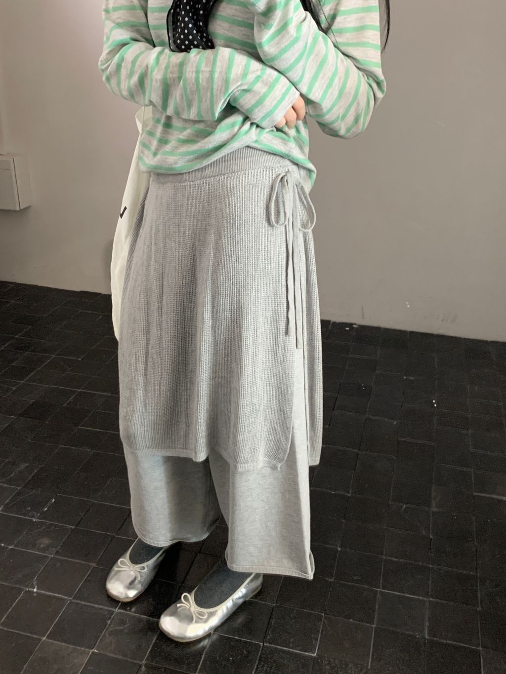 7184826732c55210fbe6e17b680e0b7b